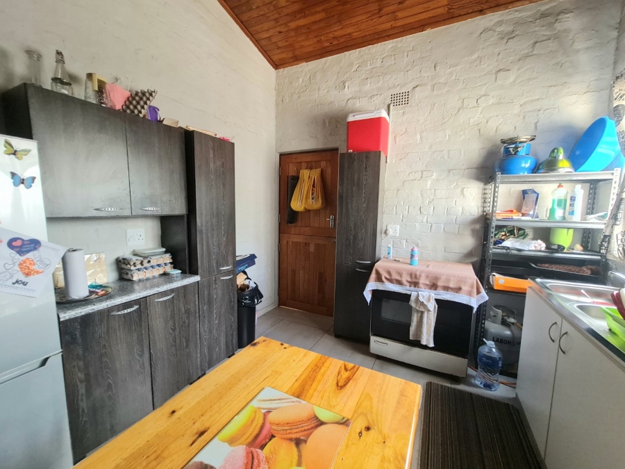 5 Bedroom Property for Sale in George South Western Cape